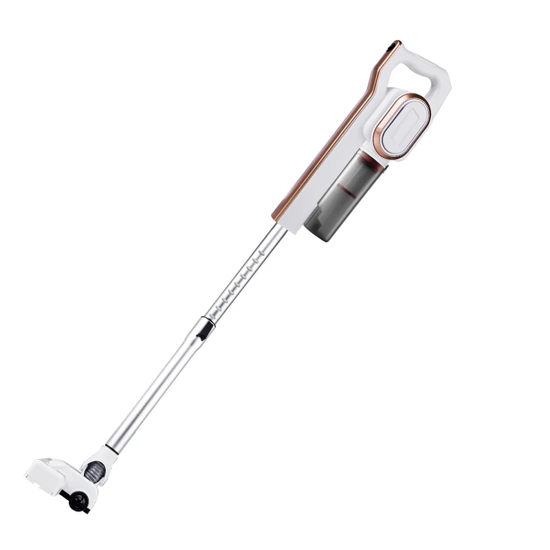 Yiwu tikar trading co., ltd.